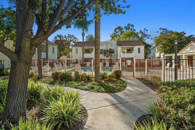 13340 Caminito Ciera 47, San Diego, CA 92129