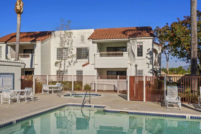 13340 Caminito Ciera 47, San Diego, CA 92129