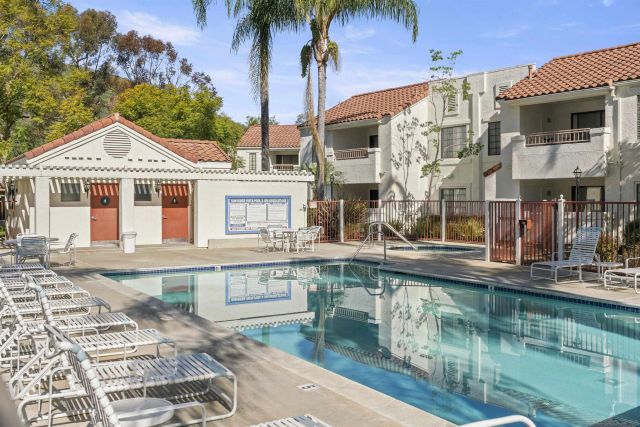 13340 Caminito Ciera 47, San Diego, CA 92129