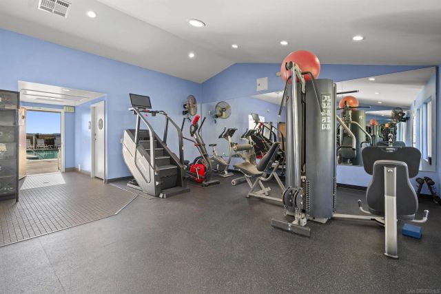 13340 Caminito Ciera 47, San Diego, CA 92129