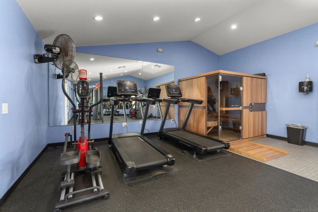 13340 Caminito Ciera 47, San Diego, CA 92129