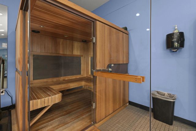 13340 Caminito Ciera 47, San Diego, CA 92129