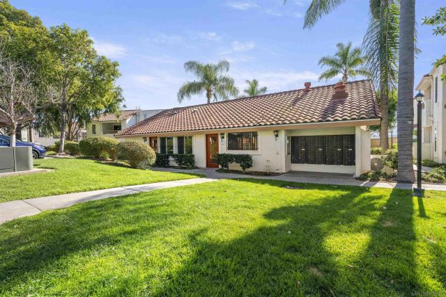 13340 Caminito Ciera 47, San Diego, CA 92129