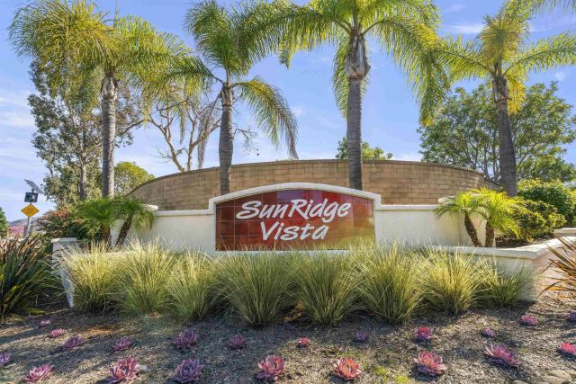 13340 Caminito Ciera 47, San Diego, CA 92129