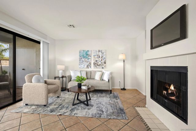 13340 Caminito Ciera 47, San Diego, CA 92129