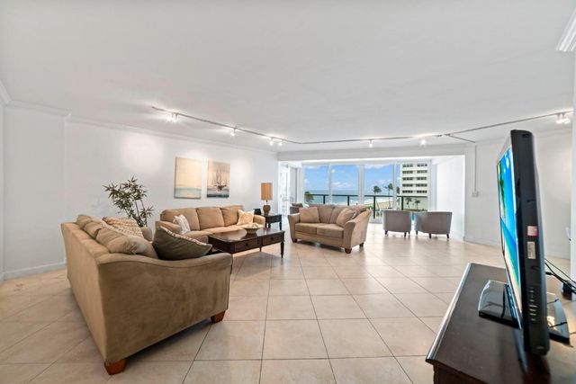3900 N Ocean Drive 3F, Fort Lauderdale, FL 33308