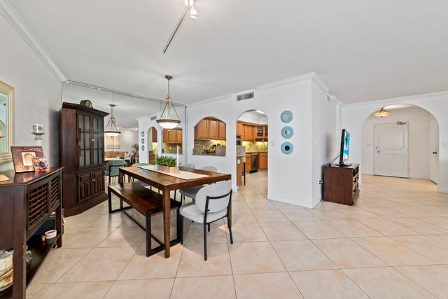 3900 N Ocean Drive 3F, Fort Lauderdale, FL 33308