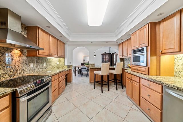 3900 N Ocean Drive 3F, Fort Lauderdale, FL 33308