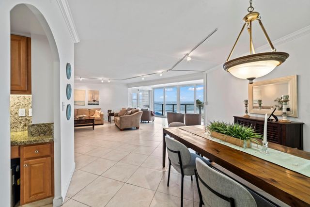 3900 N Ocean Drive 3F, Fort Lauderdale, FL 33308