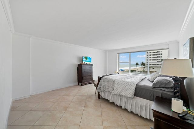 3900 N Ocean Drive 3F, Fort Lauderdale, FL 33308