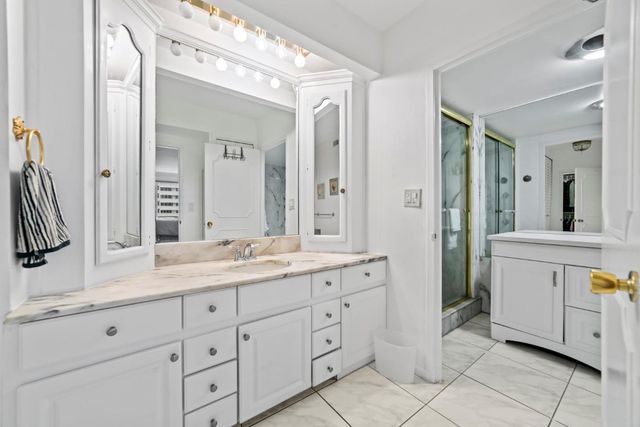 3900 N Ocean Drive 3F, Fort Lauderdale, FL 33308