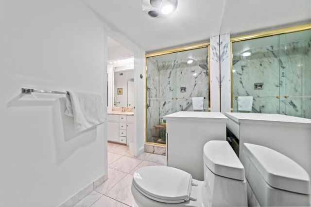 3900 N Ocean Drive 3F, Fort Lauderdale, FL 33308