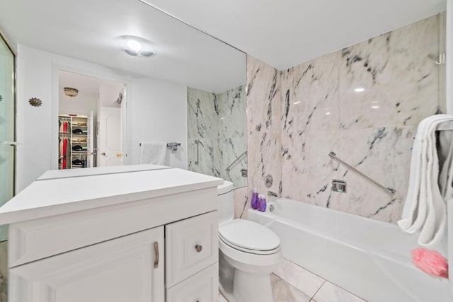 3900 N Ocean Drive 3F, Fort Lauderdale, FL 33308