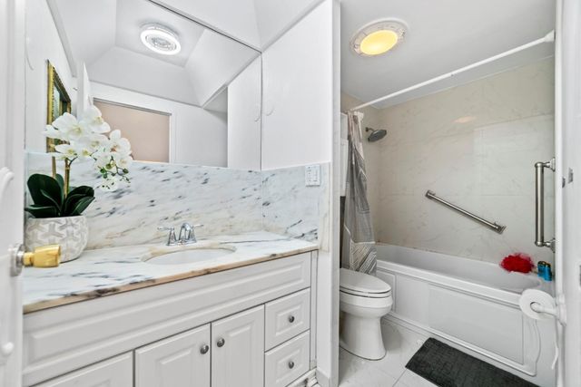 3900 N Ocean Drive 3F, Fort Lauderdale, FL 33308