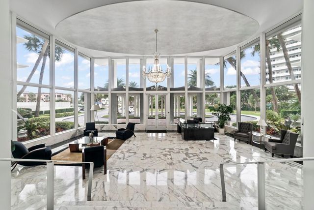 3900 N Ocean Drive 3F, Fort Lauderdale, FL 33308