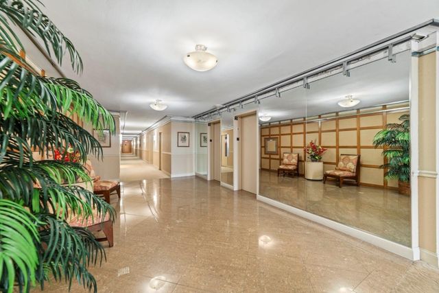 3900 N Ocean Drive 3F, Fort Lauderdale, FL 33308