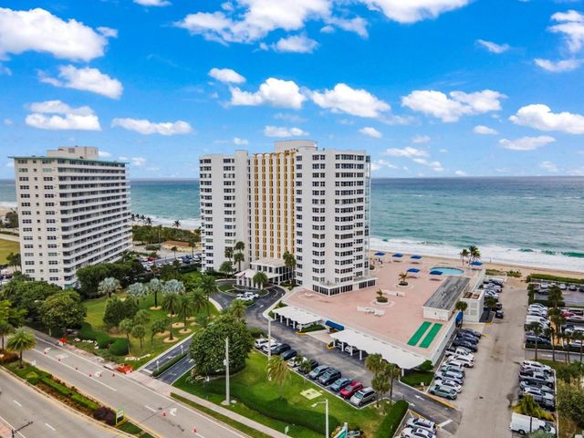 3900 N Ocean Drive 3F, Fort Lauderdale, FL 33308
