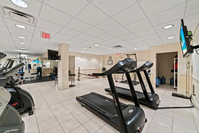 3900 N Ocean Drive 3F, Fort Lauderdale, FL 33308