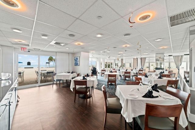 3900 N Ocean Drive 3F, Fort Lauderdale, FL 33308