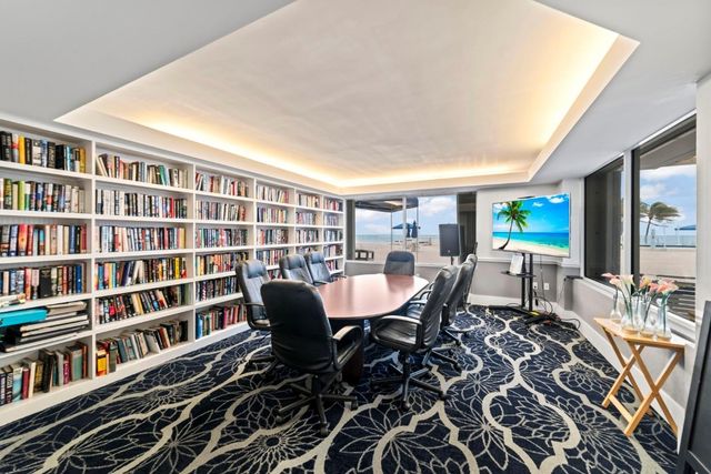 3900 N Ocean Drive 3F, Fort Lauderdale, FL 33308