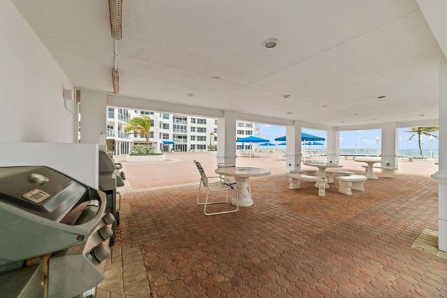 3900 N Ocean Drive 3F, Fort Lauderdale, FL 33308