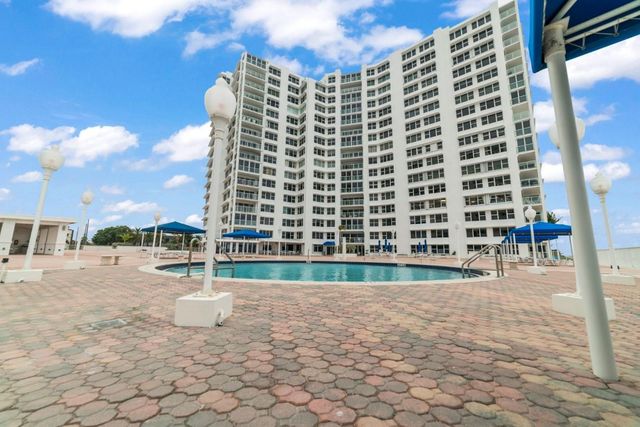 3900 N Ocean Drive 3F, Fort Lauderdale, FL 33308