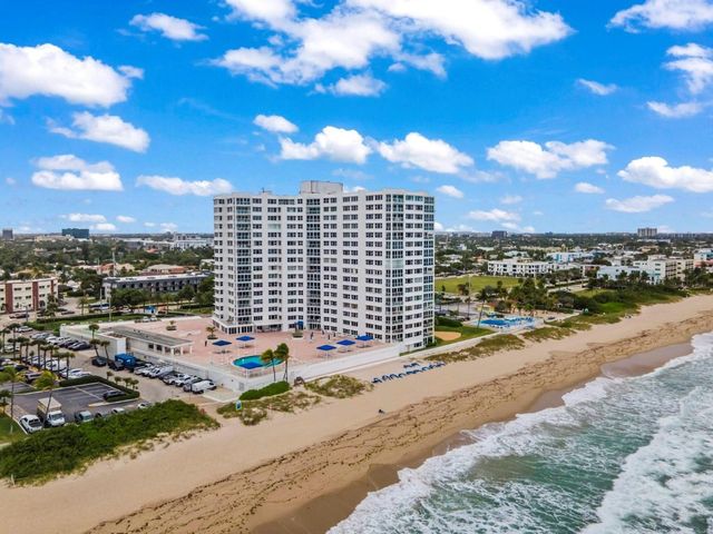 3900 N Ocean Drive 3F, Fort Lauderdale, FL 33308