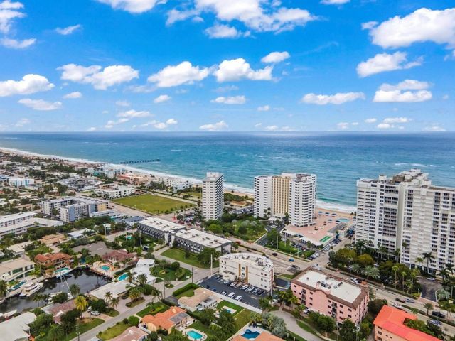 3900 N Ocean Drive 3F, Fort Lauderdale, FL 33308