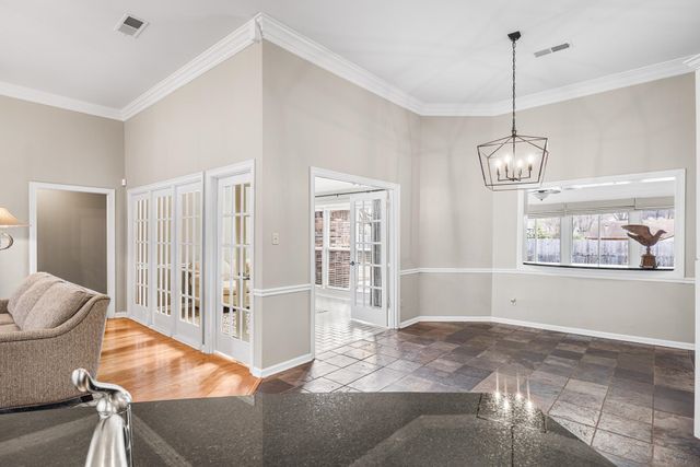 1665 NESHOBA TRACE CV, Germantown, TN 38138