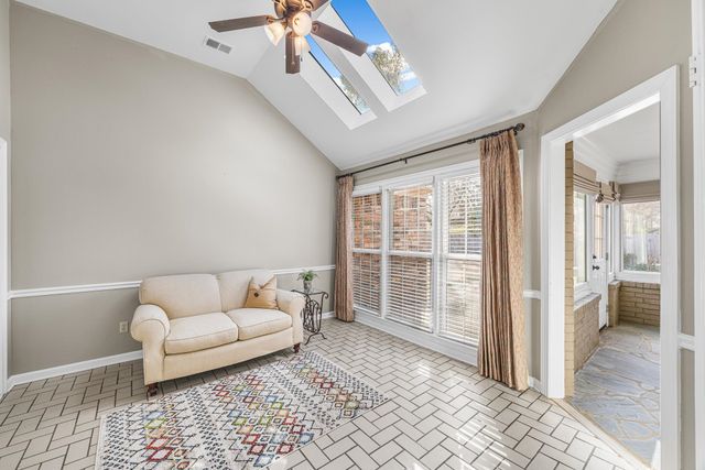 1665 NESHOBA TRACE CV, Germantown, TN 38138