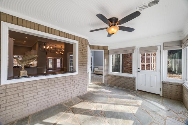 1665 NESHOBA TRACE CV, Germantown, TN 38138