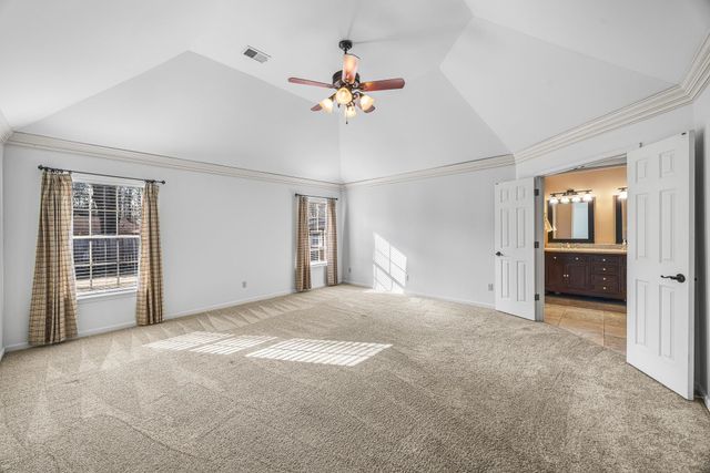 1665 NESHOBA TRACE CV, Germantown, TN 38138