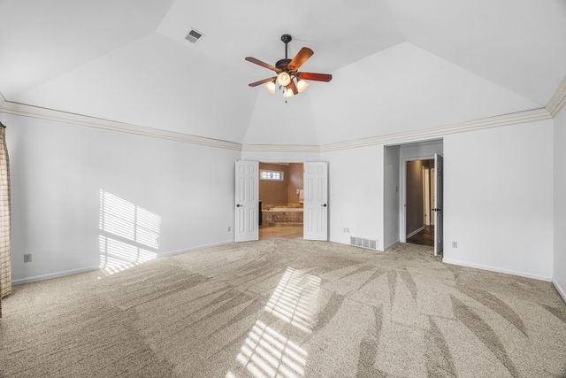 1665 NESHOBA TRACE CV, Germantown, TN 38138