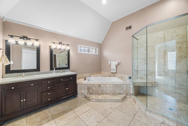 1665 NESHOBA TRACE CV, Germantown, TN 38138