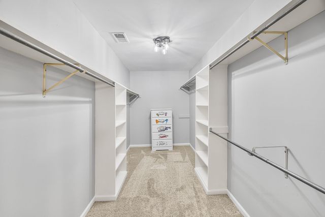 1665 NESHOBA TRACE CV, Germantown, TN 38138