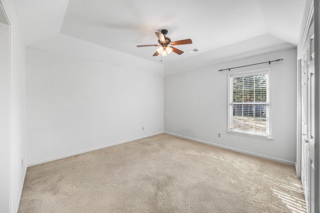 1665 NESHOBA TRACE CV, Germantown, TN 38138