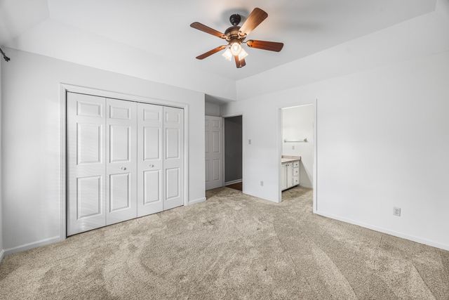 1665 NESHOBA TRACE CV, Germantown, TN 38138