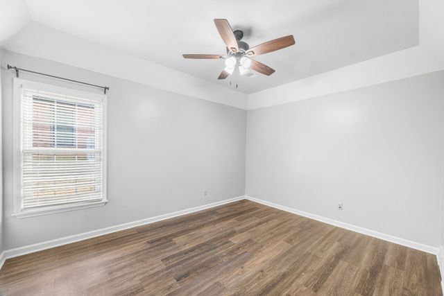 1665 NESHOBA TRACE CV, Germantown, TN 38138