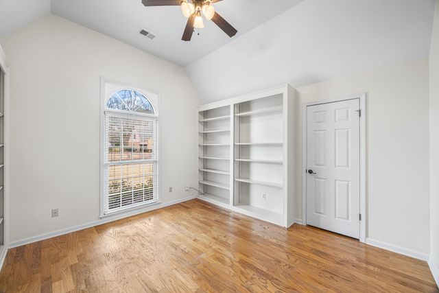 1665 NESHOBA TRACE CV, Germantown, TN 38138