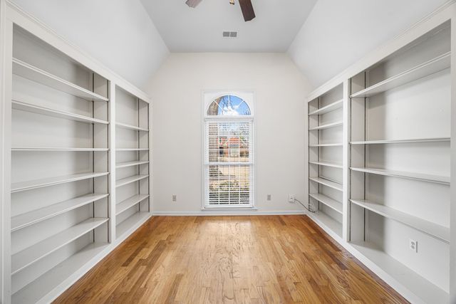 1665 NESHOBA TRACE CV, Germantown, TN 38138