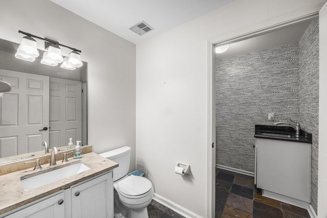 1665 NESHOBA TRACE CV, Germantown, TN 38138