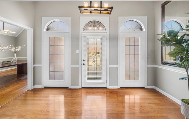 1665 NESHOBA TRACE CV, Germantown, TN 38138