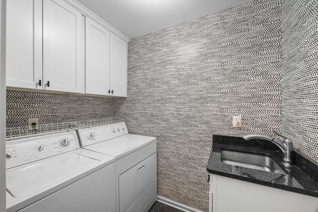 1665 NESHOBA TRACE CV, Germantown, TN 38138