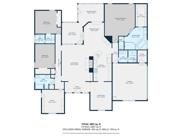 1665 NESHOBA TRACE CV, Germantown, TN 38138
