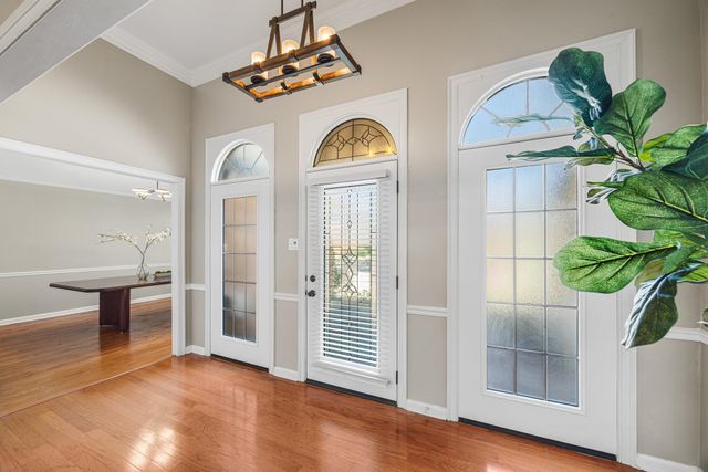 1665 NESHOBA TRACE CV, Germantown, TN 38138