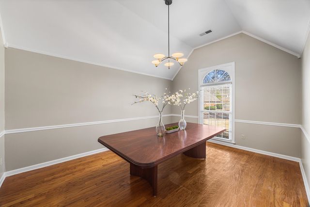 1665 NESHOBA TRACE CV, Germantown, TN 38138