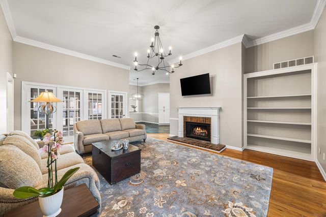 1665 NESHOBA TRACE CV, Germantown, TN 38138