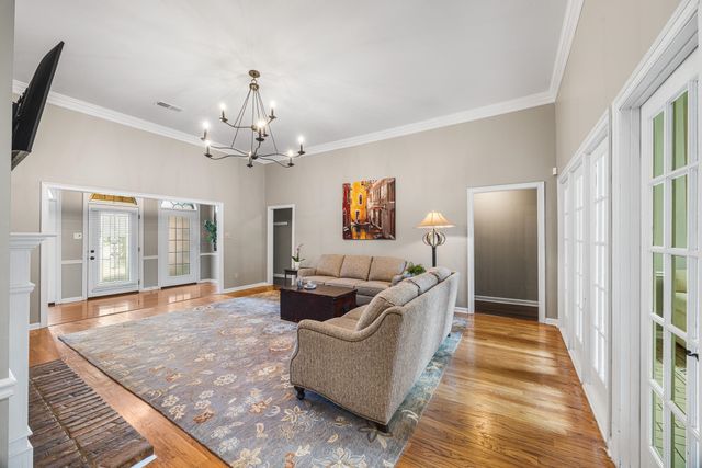 1665 NESHOBA TRACE CV, Germantown, TN 38138