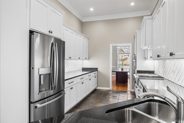 1665 NESHOBA TRACE CV, Germantown, TN 38138