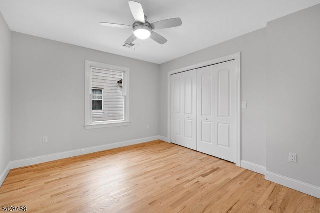 448 Fern Ave, Lyndhurst Twp., NJ 07071
